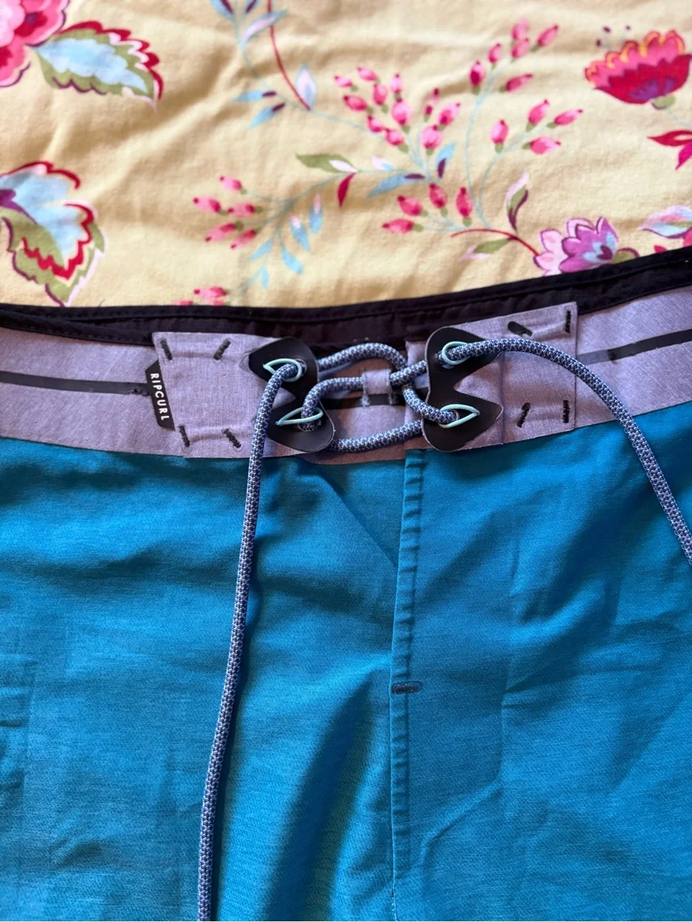 Rip Curl rip curl